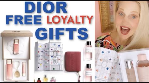 dior first order discount code
